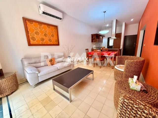 Casa en renta en Mazatlán, Sinaloa