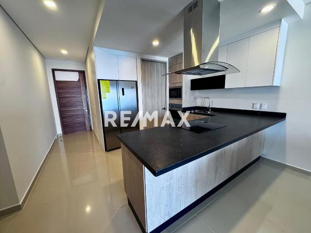Casa en renta en Mazatlán, Sinaloa