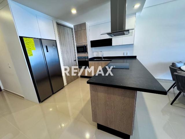 Casa en renta en Mazatlán, Sinaloa