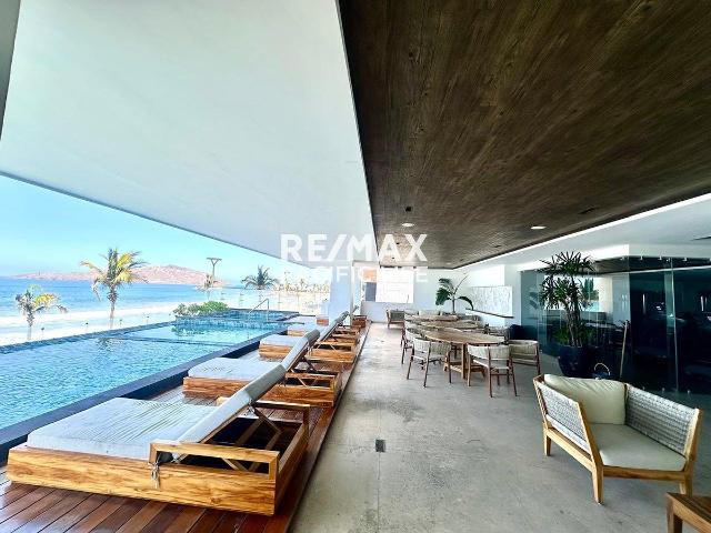 Casa en renta en Mazatlán, Sinaloa