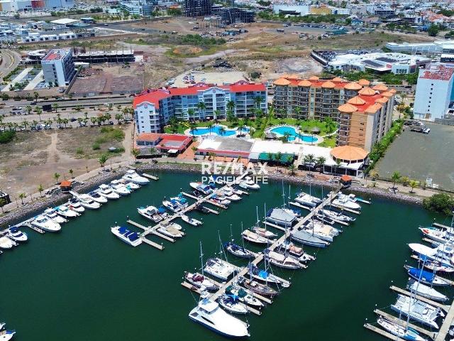 Casa en renta en Mazatlán, Sinaloa