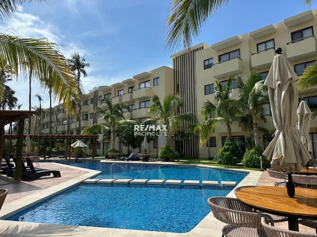 Departamento en renta en Mazatlán, Sinaloa