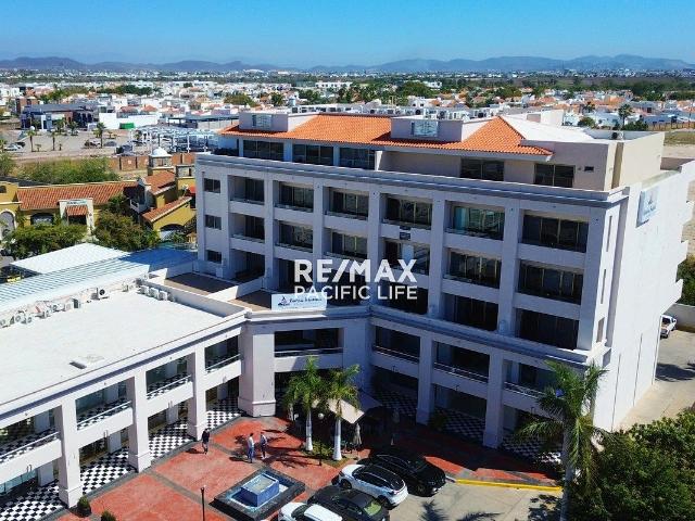 Casa en renta en Mazatlán, Sinaloa