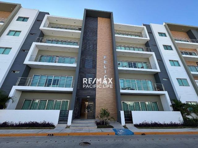 Casa en renta en Mazatlán, Sinaloa