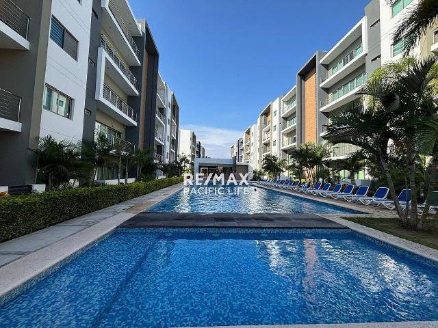 Casa en renta en Mazatlán, Sinaloa