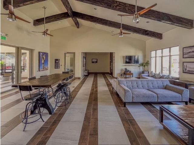 Departamento en renta en Mexicali, Baja California