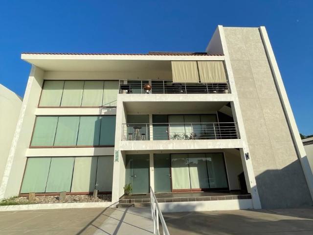 Departamento en renta en Ensenada, Baja California