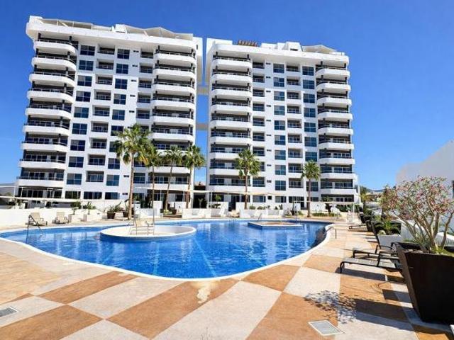 Departamento en venta en La Paz, Municipio de La Paz