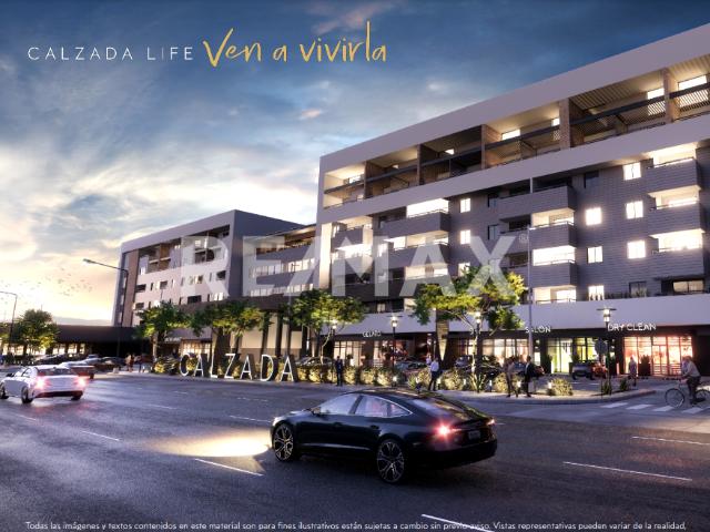 Casa En Condominio en venta en Mexicali, Baja California