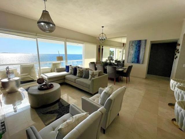 Departamento en venta en Ensenada, Baja California