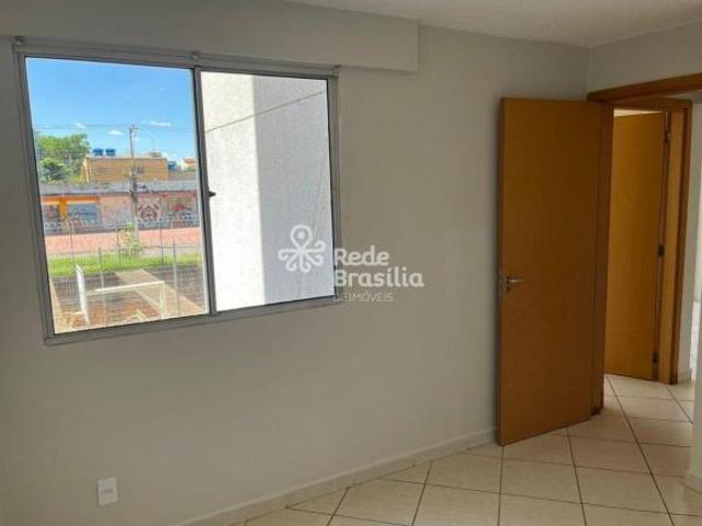 Apartamento venda em Região Geográfica Imediata do Distrito Federal, Região Integrada de Desenvolvimento do Distrito Federal e Entorno