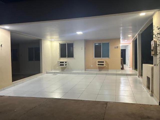 Casa venda em Região Geográfica Imediata de Cuiabá, Região Metropolitana do Vale do Rio Cuiabá