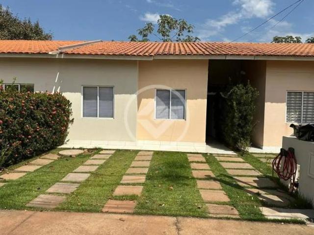 Casa venda em Região Geográfica Imediata de Cuiabá, Região Metropolitana do Vale do Rio Cuiabá
