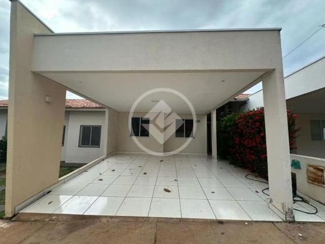 Casa venda em Região Geográfica Imediata de Cuiabá, Região Metropolitana do Vale do Rio Cuiabá