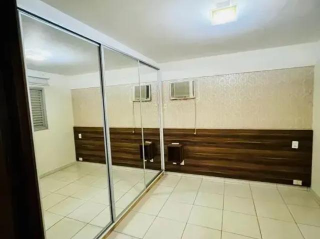 Apartamento venda em Região Geográfica Imediata de Goiânia, Goiânia