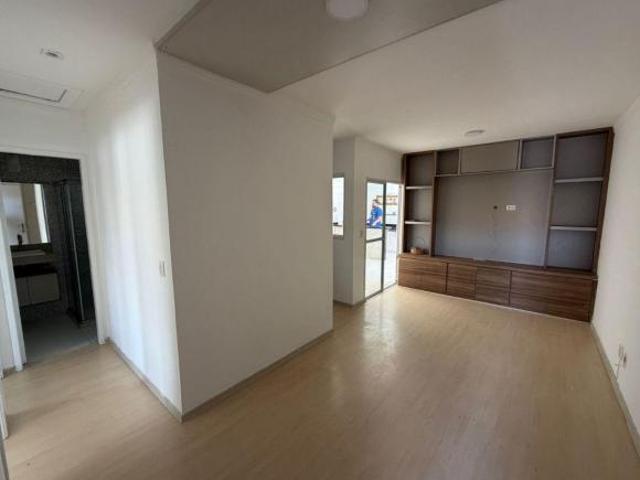 Casa venda em Região Geográfica Imediata de Cuiabá, Região Metropolitana do Vale do Rio Cuiabá