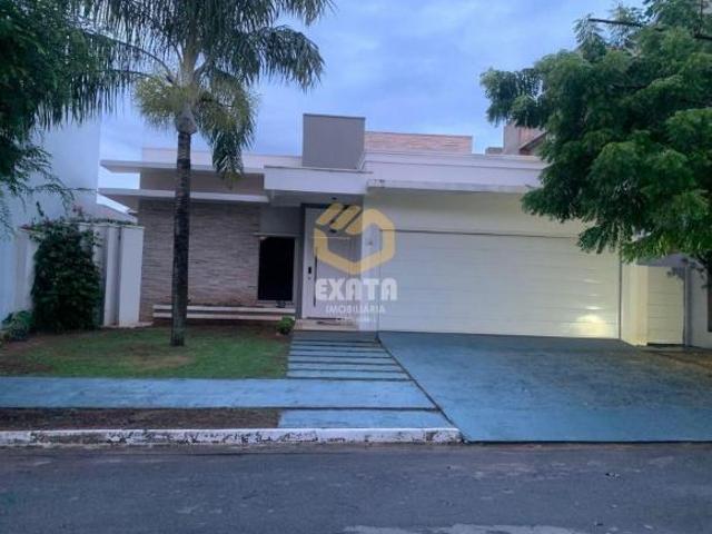 Casa venda em Região Geográfica Imediata de Sorriso, Nova Mutum