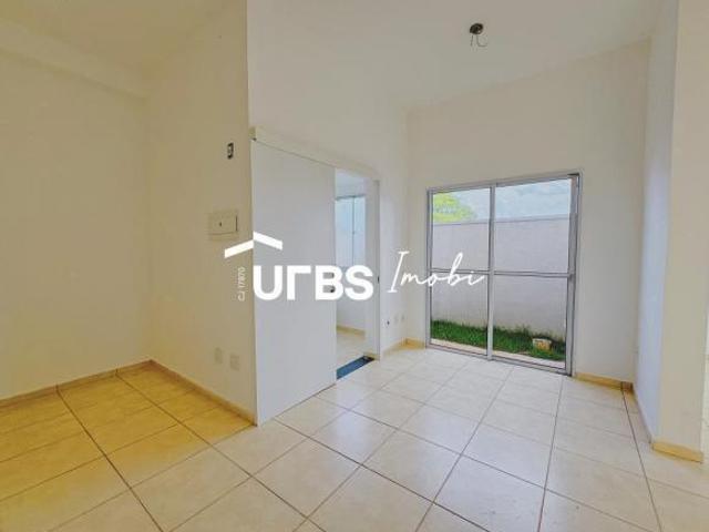 Apartamento venda em Região Geográfica Imediata de Goiânia, Goiânia