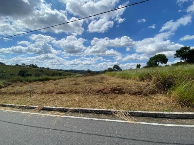 Terreno venda em Região Geográfica Imediata de Sete Lagoas, Região Metropolitana de Belo Horizonte