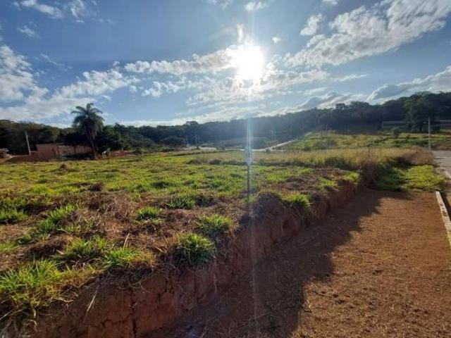 Terreno venda em Região Geográfica Imediata de Sete Lagoas, Região Metropolitana de Belo Horizonte