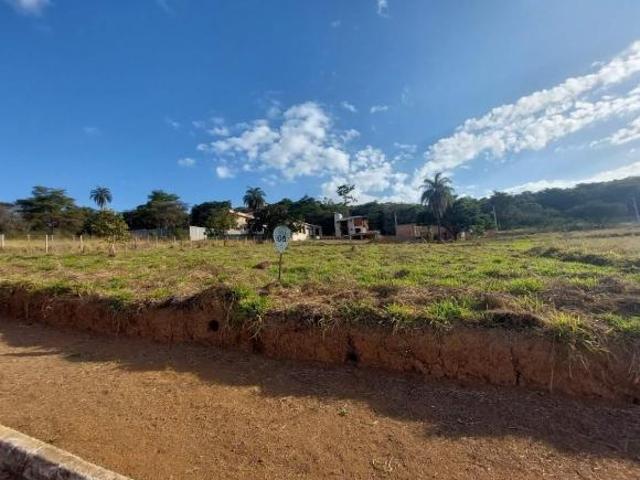 Terreno venda em Região Geográfica Imediata de Sete Lagoas, Região Metropolitana de Belo Horizonte