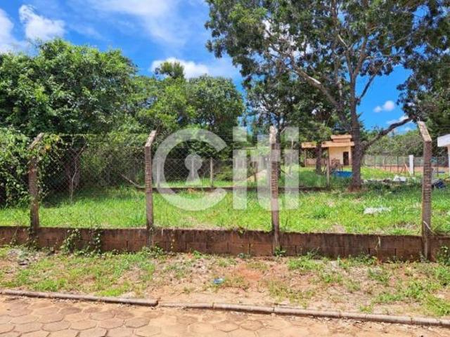 Terreno venda em Região Geográfica Imediata de Belo Horizonte, Região Metropolitana de Belo Horizonte