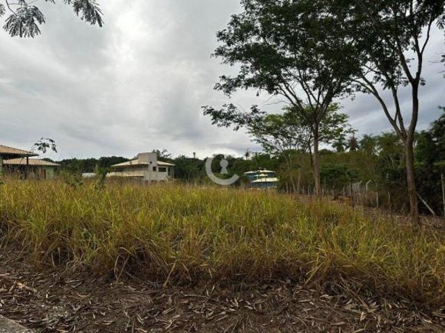 Terreno venda em Região Geográfica Imediata de Belo Horizonte, Região Metropolitana de Belo Horizonte