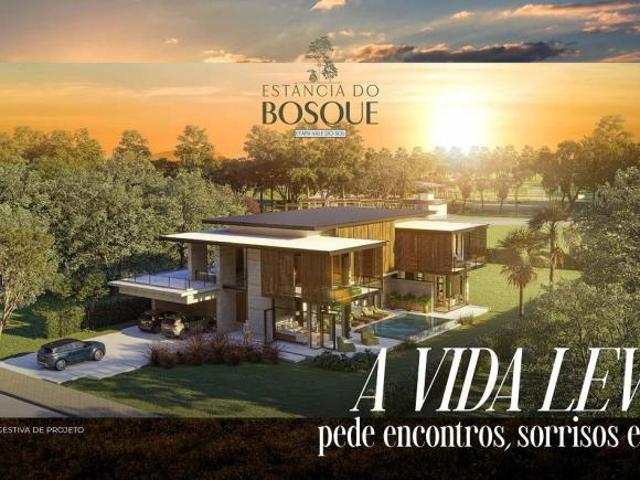Terreno venda em Região Geográfica Imediata de Goiânia, Santo Antônio de Goiás