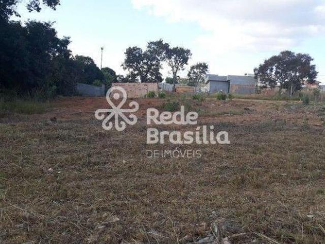 Terreno venda em Região Geográfica Imediata do Distrito Federal, Região Integrada de Desenvolvimento do Distrito Federal e Entorno