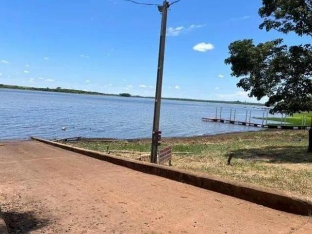 Sítio e chácara venda em Região Geográfica Imediata de Londrina, Sertanópolis