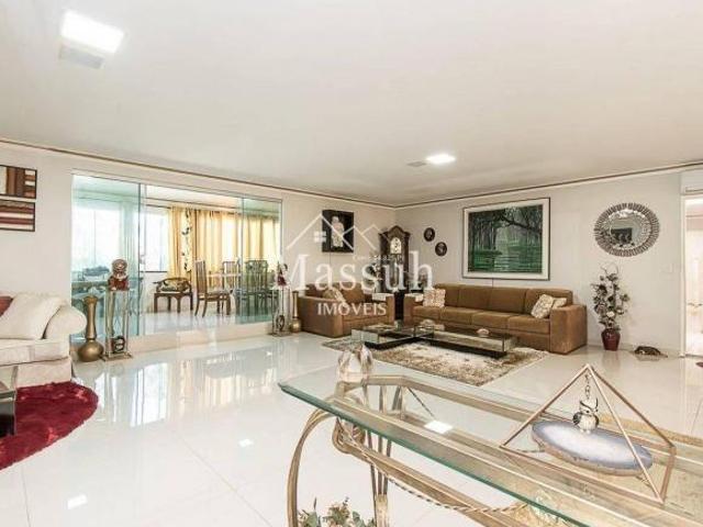 Apartamento venda em Região Geográfica Imediata do Distrito Federal, Região Integrada de Desenvolvimento do Distrito Federal e Entorno