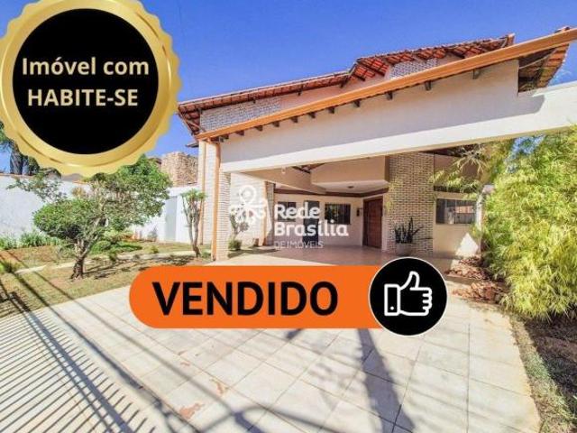 Casa venda em Região Geográfica Imediata do Distrito Federal, Região Integrada de Desenvolvimento do Distrito Federal e Entorno