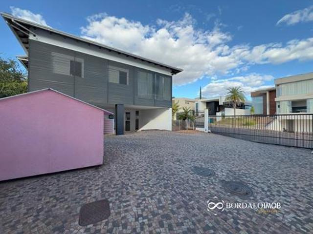 Casa venda em Região Geográfica Imediata do Distrito Federal, Região Integrada de Desenvolvimento do Distrito Federal e Entorno