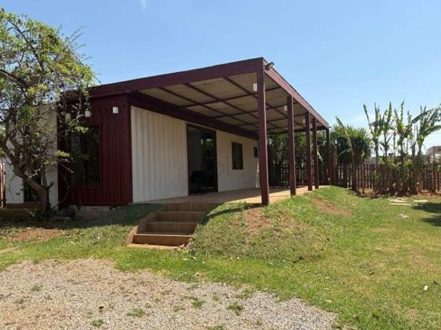 Casa venda em Região Geográfica Imediata do Distrito Federal, Região Integrada de Desenvolvimento do Distrito Federal e Entorno
