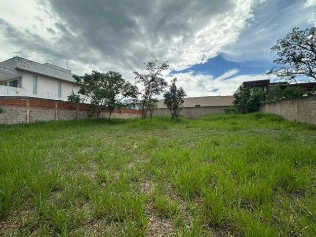 Terreno venda em Região Geográfica Imediata do Distrito Federal, Região Integrada de Desenvolvimento do Distrito Federal e Entorno