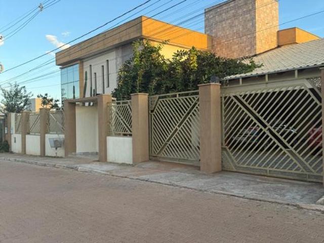 Casa venda em Região Geográfica Imediata do Distrito Federal, Região Integrada de Desenvolvimento do Distrito Federal e Entorno