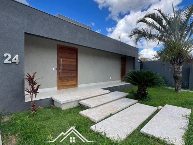 Casa venda em Região Geográfica Imediata do Distrito Federal, Região Integrada de Desenvolvimento do Distrito Federal e Entorno