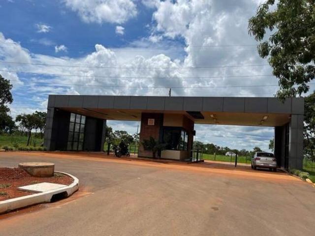 Terreno venda em Região Geográfica Imediata do Distrito Federal, Região Integrada de Desenvolvimento do Distrito Federal e Entorno
