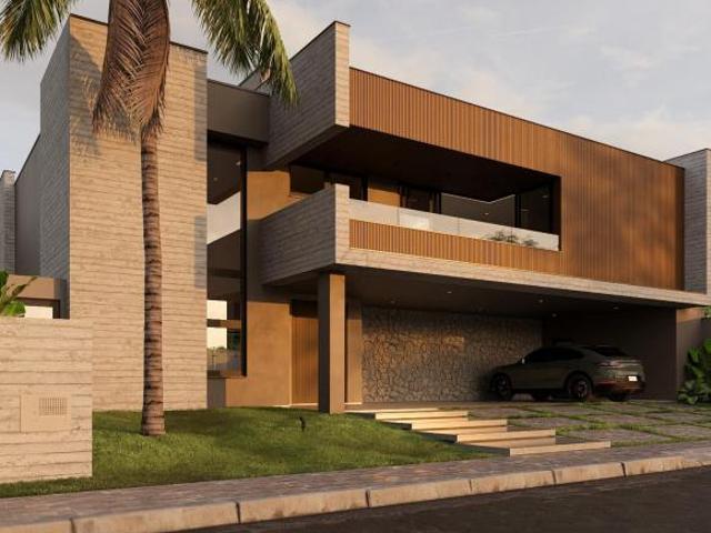 Casa venda em Região Geográfica Imediata do Distrito Federal, Região Integrada de Desenvolvimento do Distrito Federal e Entorno