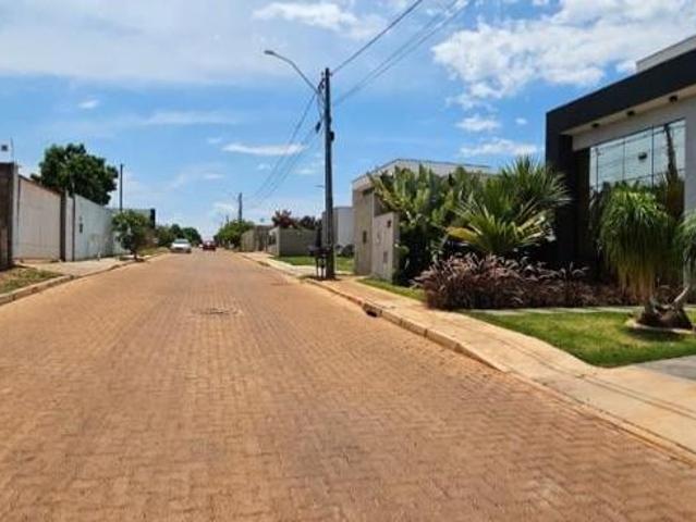 Terreno venda em Condomínio Estância Quintas Alvorada, Paranoá