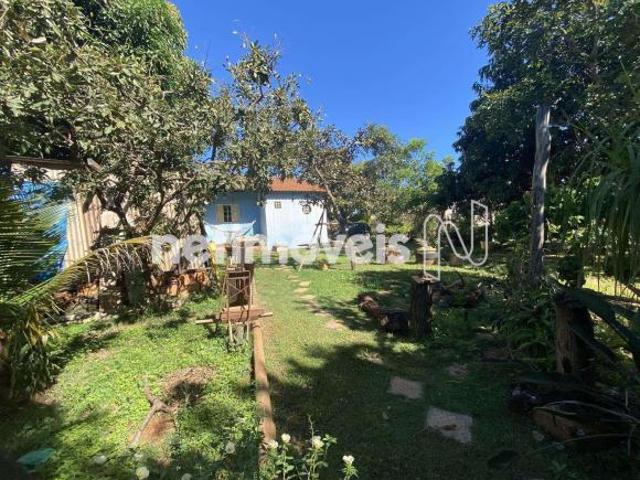 Casa venda em Região Geográfica Imediata do Distrito Federal, Região Integrada de Desenvolvimento do Distrito Federal e Entorno