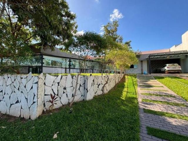 Casa venda em Região Geográfica Imediata do Distrito Federal, Região Integrada de Desenvolvimento do Distrito Federal e Entorno