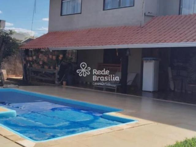 Casa venda em Região Geográfica Imediata do Distrito Federal, Região Integrada de Desenvolvimento do Distrito Federal e Entorno