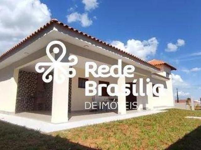 Casa venda em Região Geográfica Imediata do Distrito Federal, Região Integrada de Desenvolvimento do Distrito Federal e Entorno