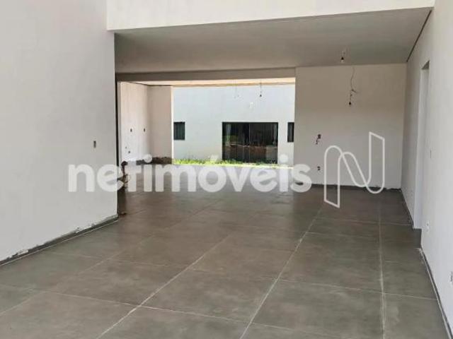 Casa venda em Região Geográfica Imediata do Distrito Federal, Região Integrada de Desenvolvimento do Distrito Federal e Entorno