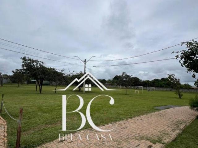 Casa venda em Região Geográfica Imediata do Distrito Federal, Região Integrada de Desenvolvimento do Distrito Federal e Entorno