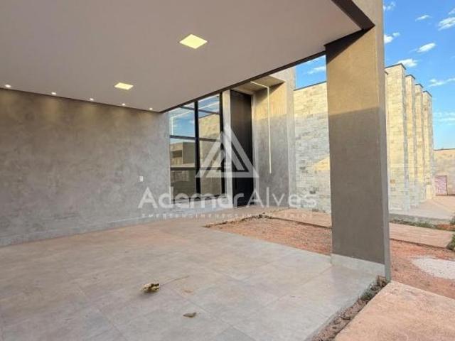 Casa venda em Região Geográfica Imediata do Distrito Federal, Região Integrada de Desenvolvimento do Distrito Federal e Entorno