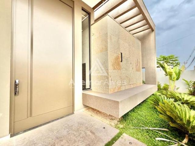 Casa venda em Região Geográfica Imediata do Distrito Federal, Região Integrada de Desenvolvimento do Distrito Federal e Entorno