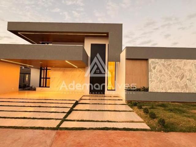 Casa venda em Região Geográfica Imediata do Distrito Federal, Região Integrada de Desenvolvimento do Distrito Federal e Entorno