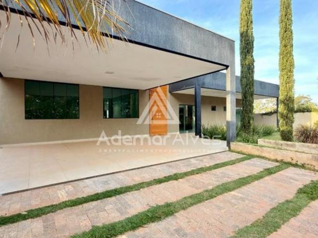 Casa venda em Região Geográfica Imediata do Distrito Federal, Região Integrada de Desenvolvimento do Distrito Federal e Entorno